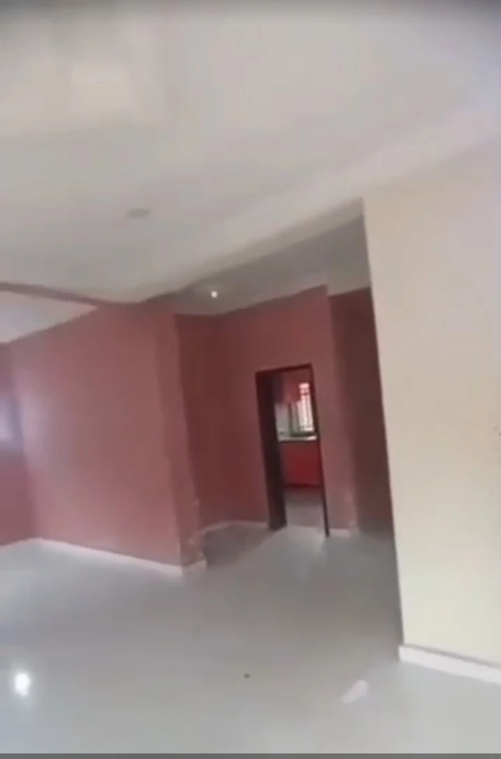 Duplex for Rent in THINKERS CORNER, Enugu - Image 2