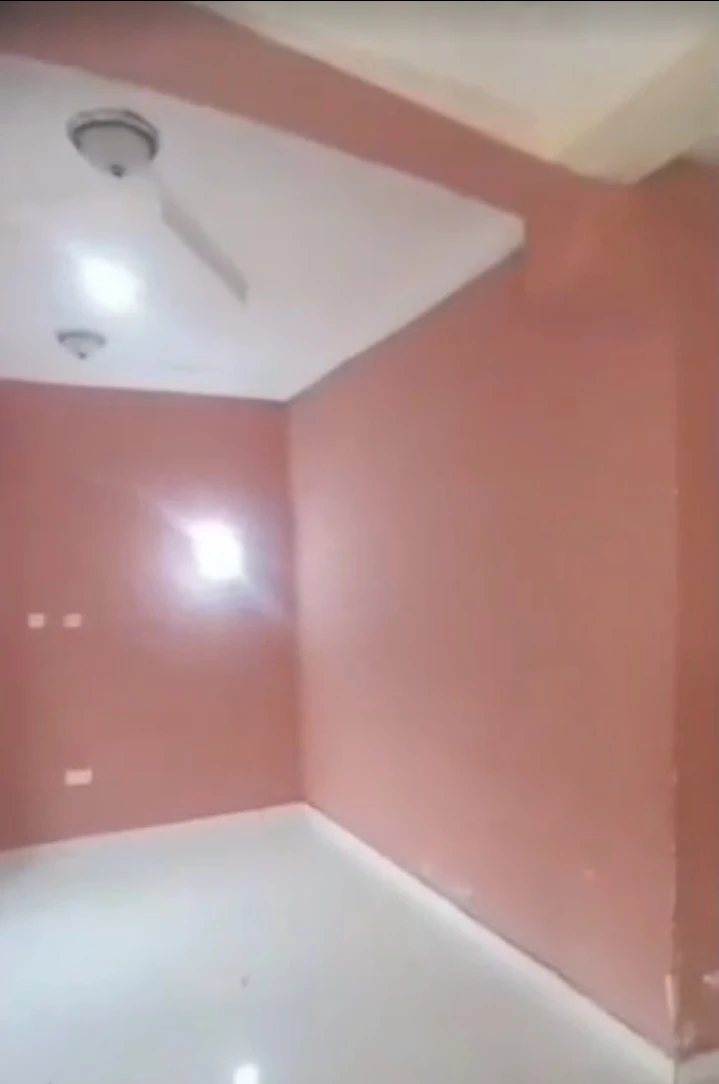 Duplex for Rent in THINKERS CORNER, Enugu - Image 3
