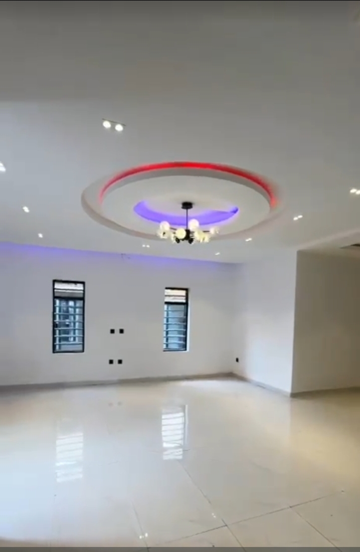 Duplex for Sale in CENTENARY CITY, Enugu - Image 6