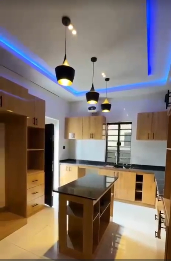 Duplex for Sale in CENTENARY CITY, Enugu - Image 4