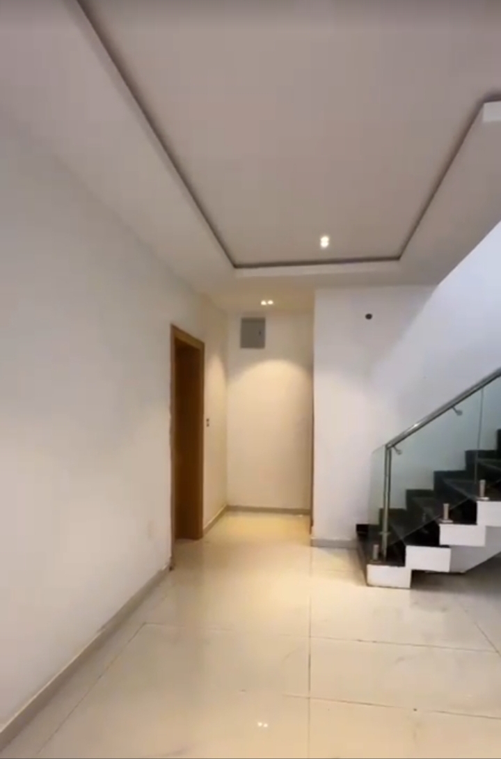 Duplex for Sale in CENTENARY CITY, Enugu - Image 5
