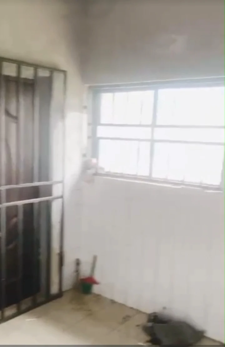 3 Bedroom Flat for Sale in Rumuodara, Rivers - Image 3