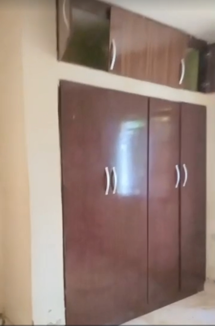 2 Bedroom Flat for Sale in THINKERS CORNER, Enugu - Image 1
