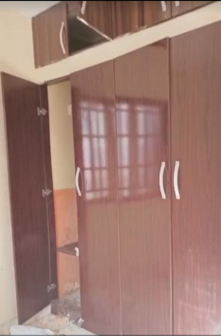 2 Bedroom Flat for Sale in THINKERS CORNER, Enugu - Image 2