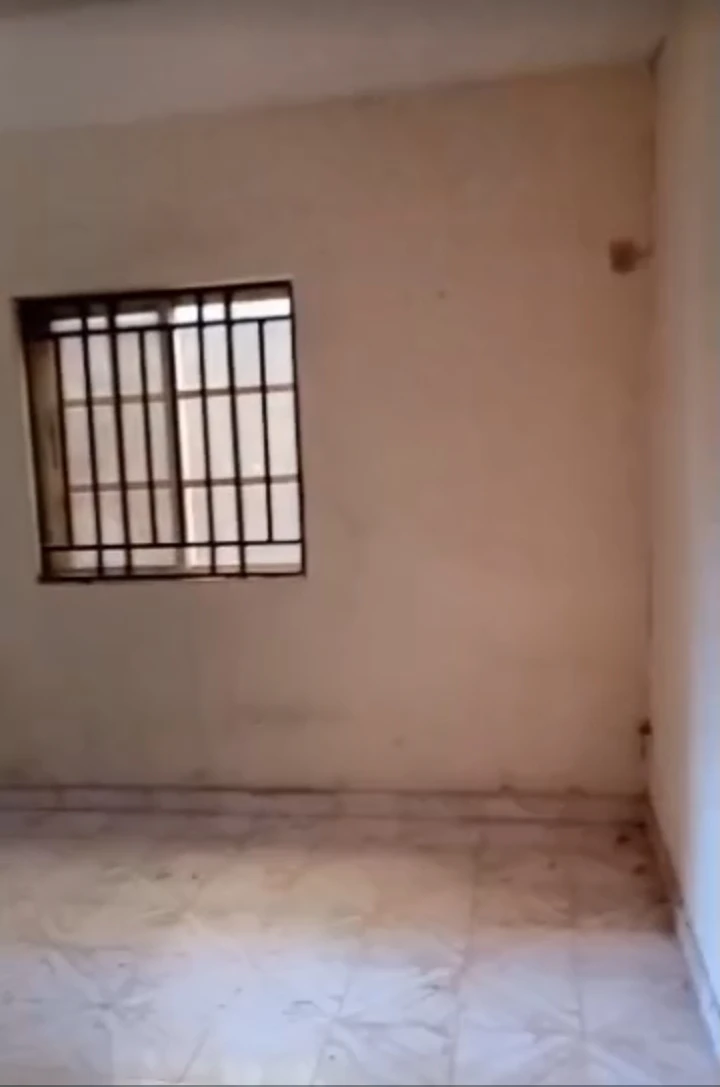2 Bedroom Flat for Sale in THINKERS CORNER, Enugu - Image 3