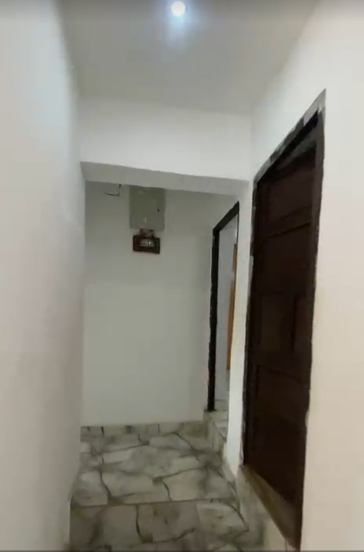 2 Bedroom Flat for Rent in THINKERS CORNER, Enugu - Image 1