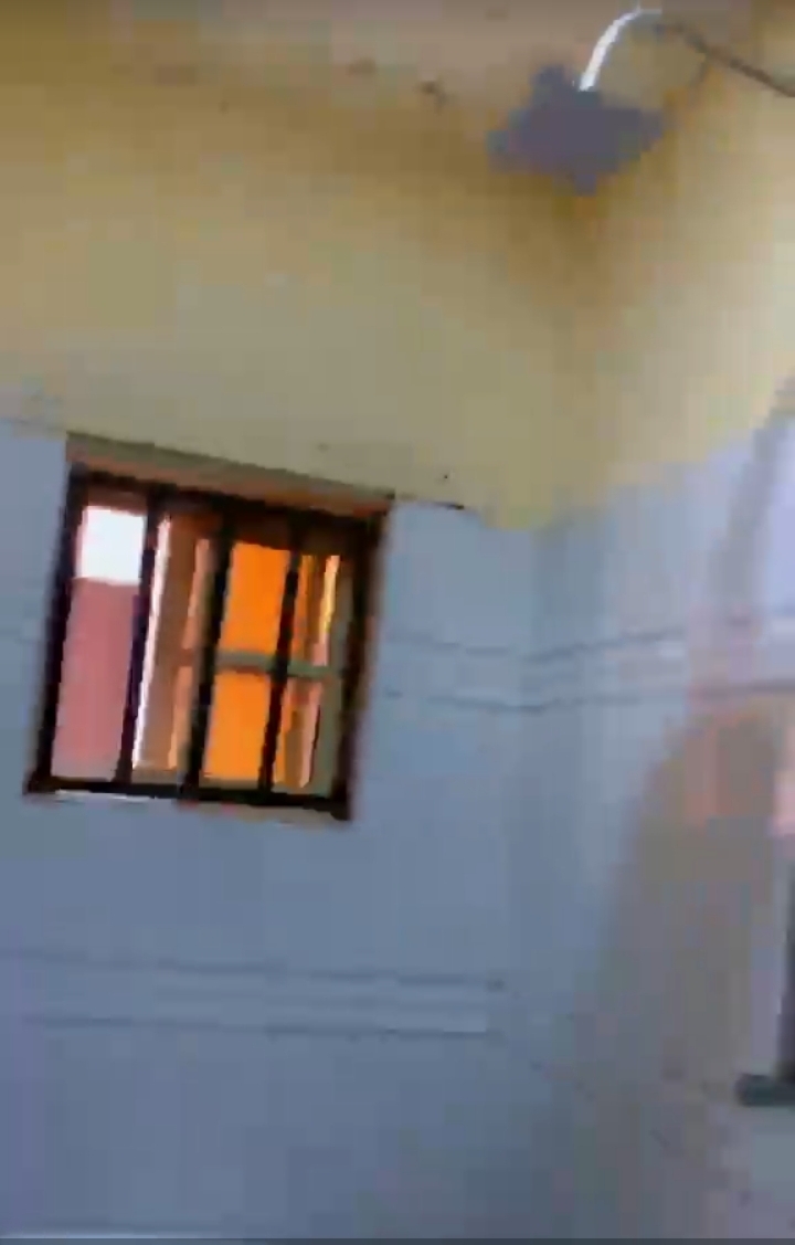 2 Bedroom Flat for Rent in THINKERS CORNER, Enugu - Image 6