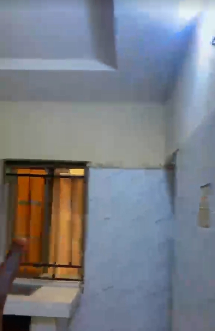 2 Bedroom Flat for Rent in THINKERS CORNER, Enugu - Image 1