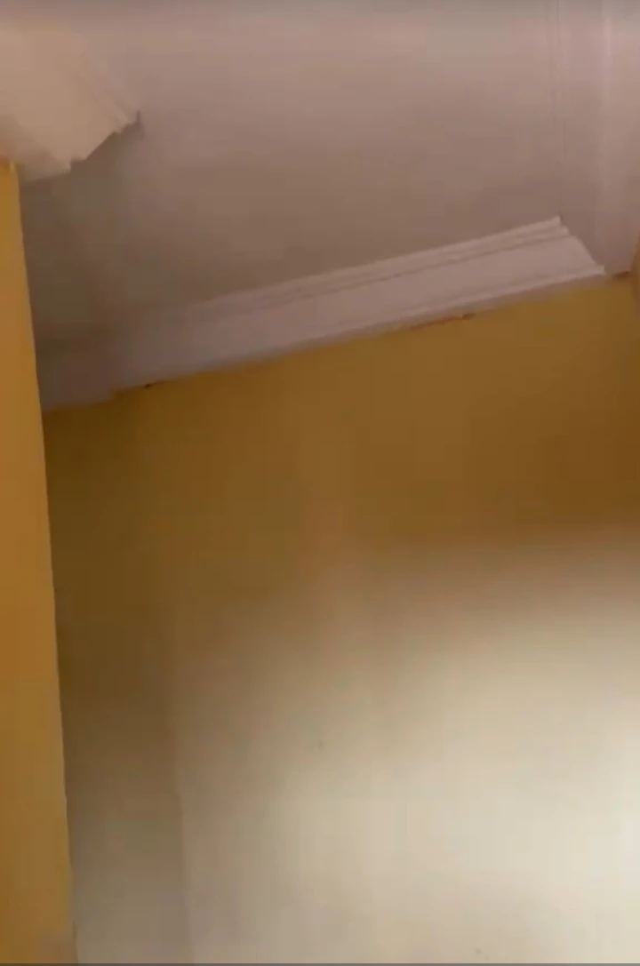 1 Bedroom Flat for Rent in THINKERS CORNER, Enugu - Image 2