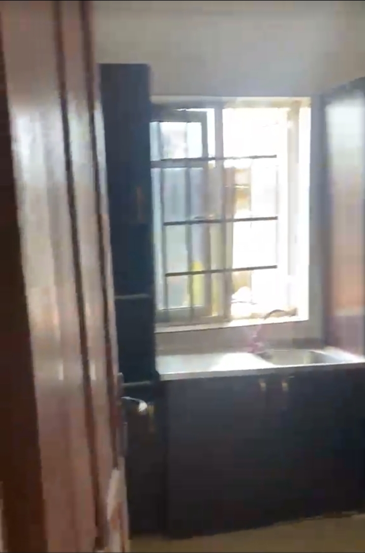 1 Bedroom Flat for Rent in THINKERS CORNER, Enugu - Image 3
