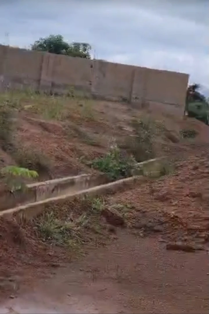 Land for Sale in COAL CITY EASTERN, Enugu - Image 2
