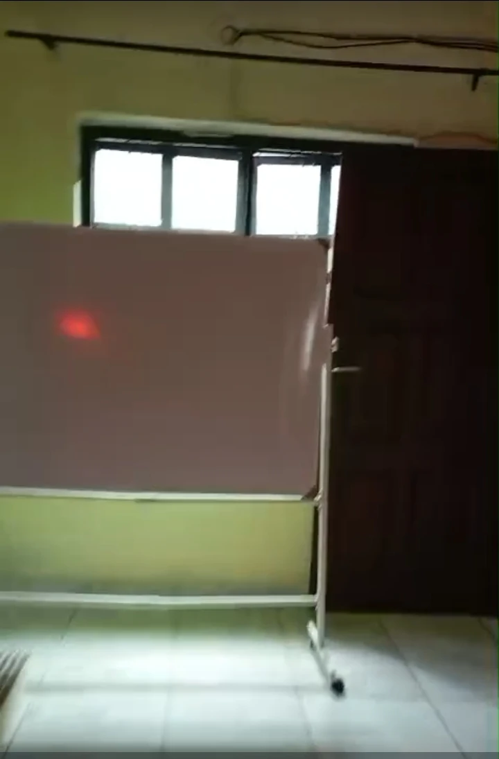 3 Bedroom Flat for Rent in Elelenwo, Rivers - Image 2