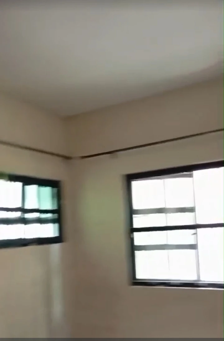 3 Bedroom Flat for Rent in Elelenwo, Rivers - Image 5