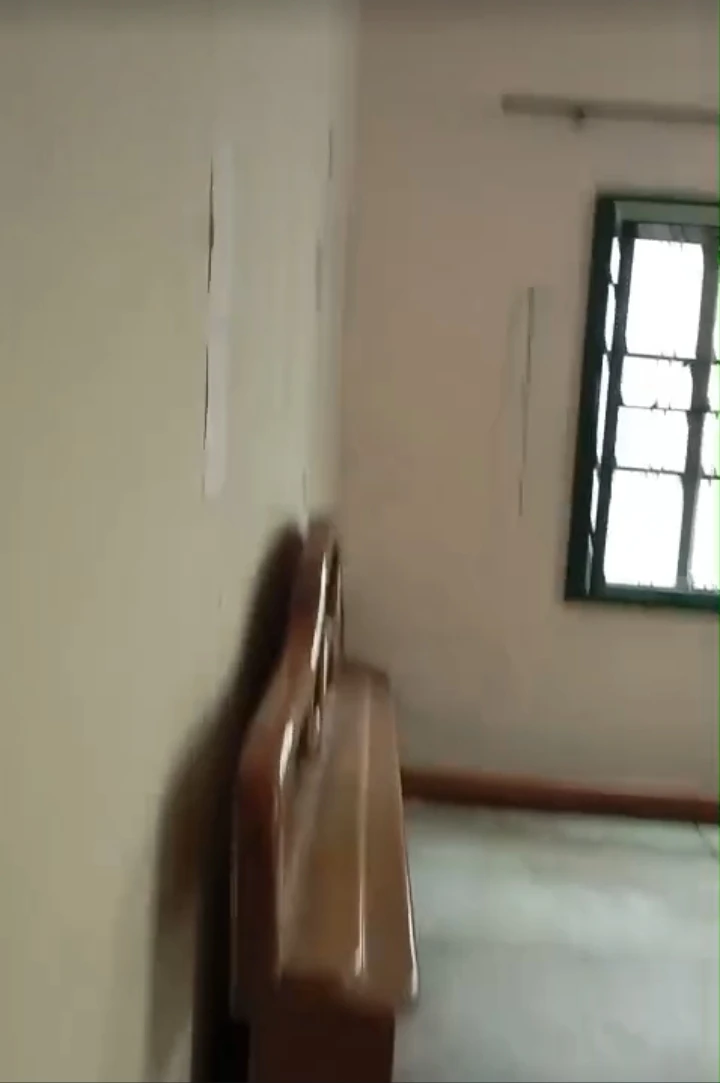 3 Bedroom Flat for Rent in Elelenwo, Rivers - Image 6