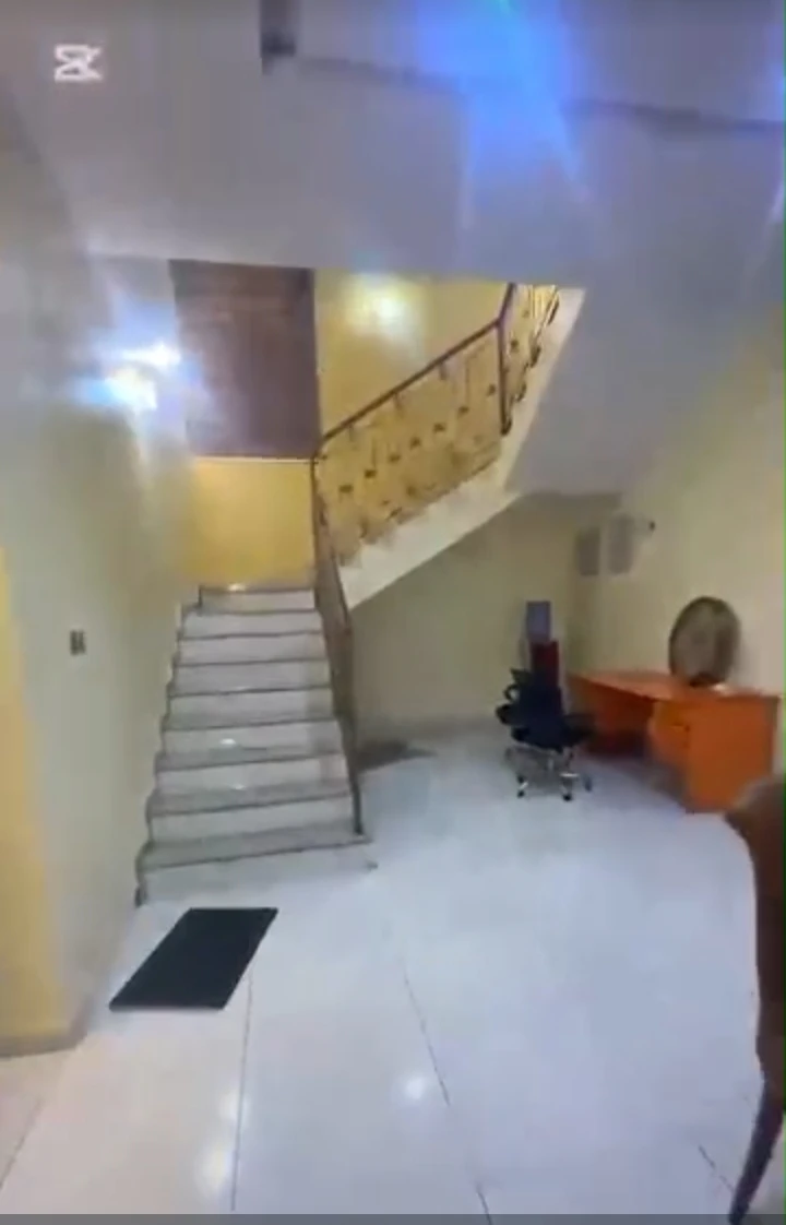 Duplex for Rent in GOLF ESTATE, Rivers - Image 2
