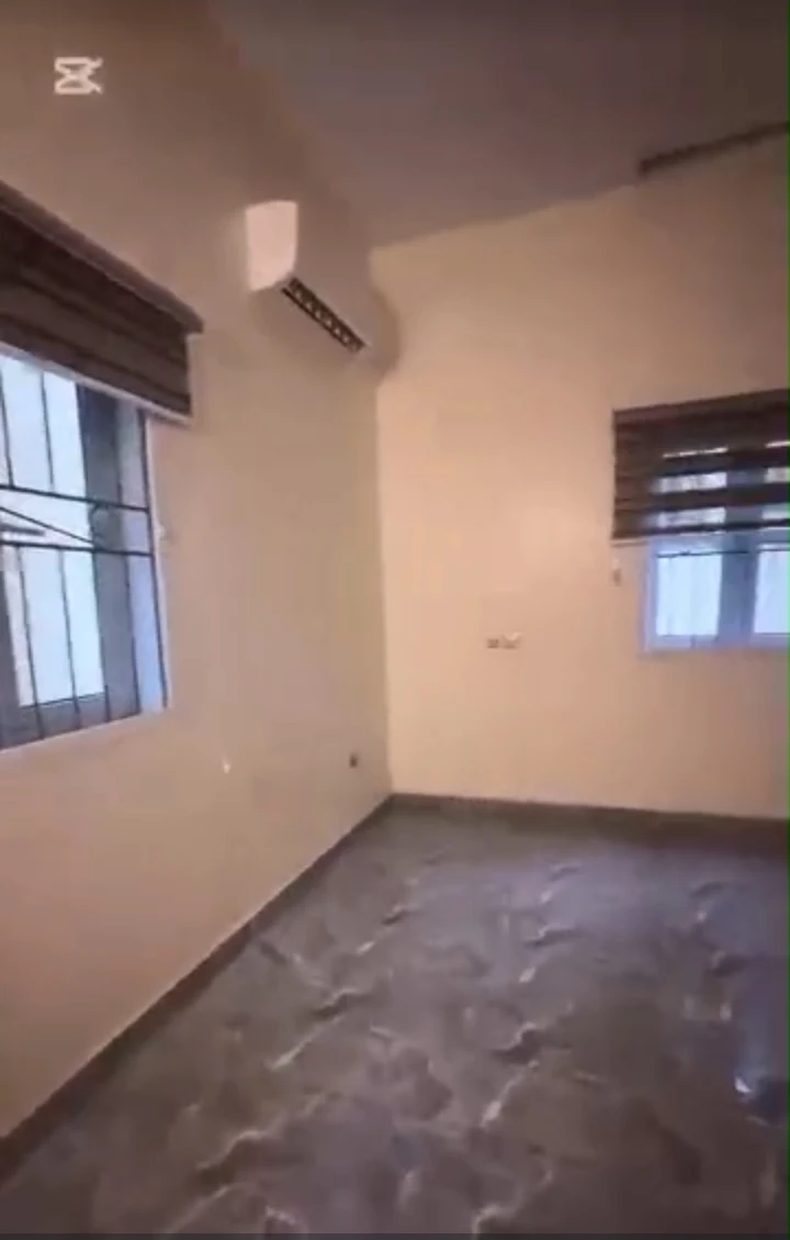 Duplex for Rent in GOLF ESTATE, Rivers - Image 6