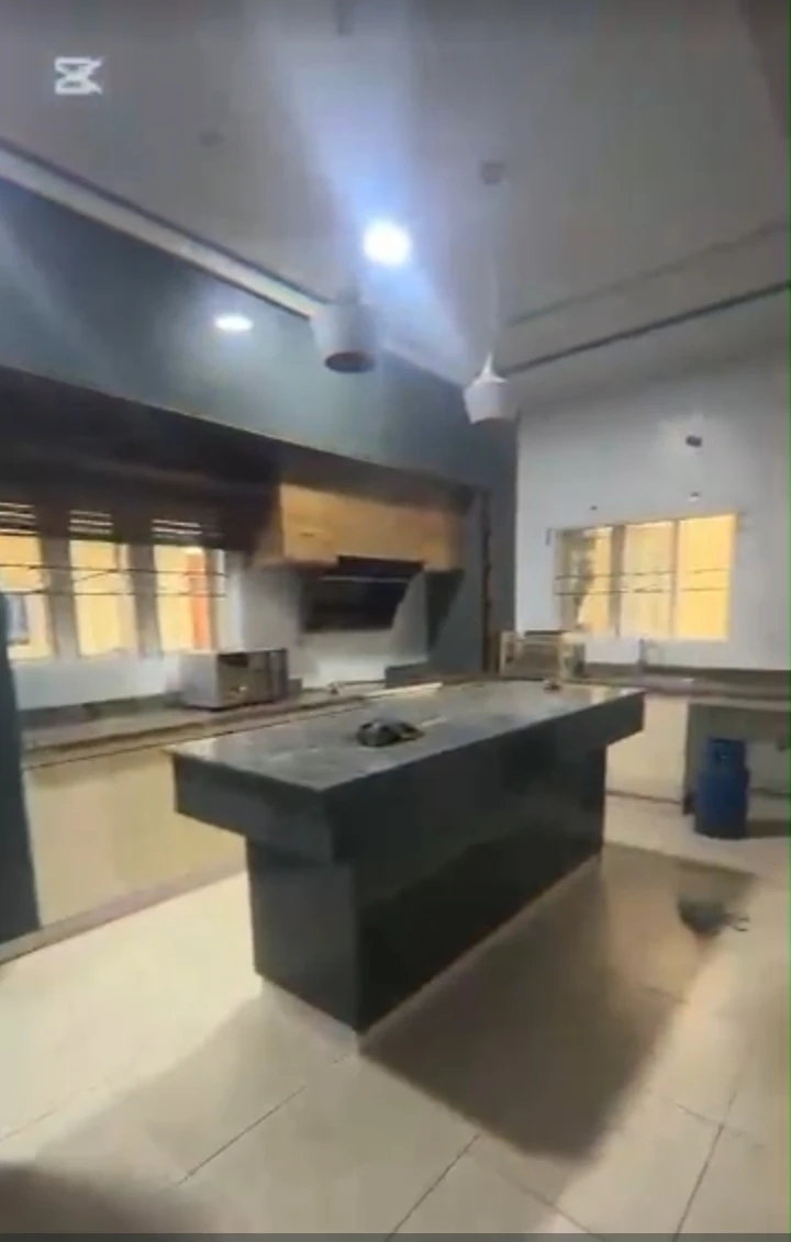 Duplex for Rent in GOLF ESTATE, Rivers - Image 5