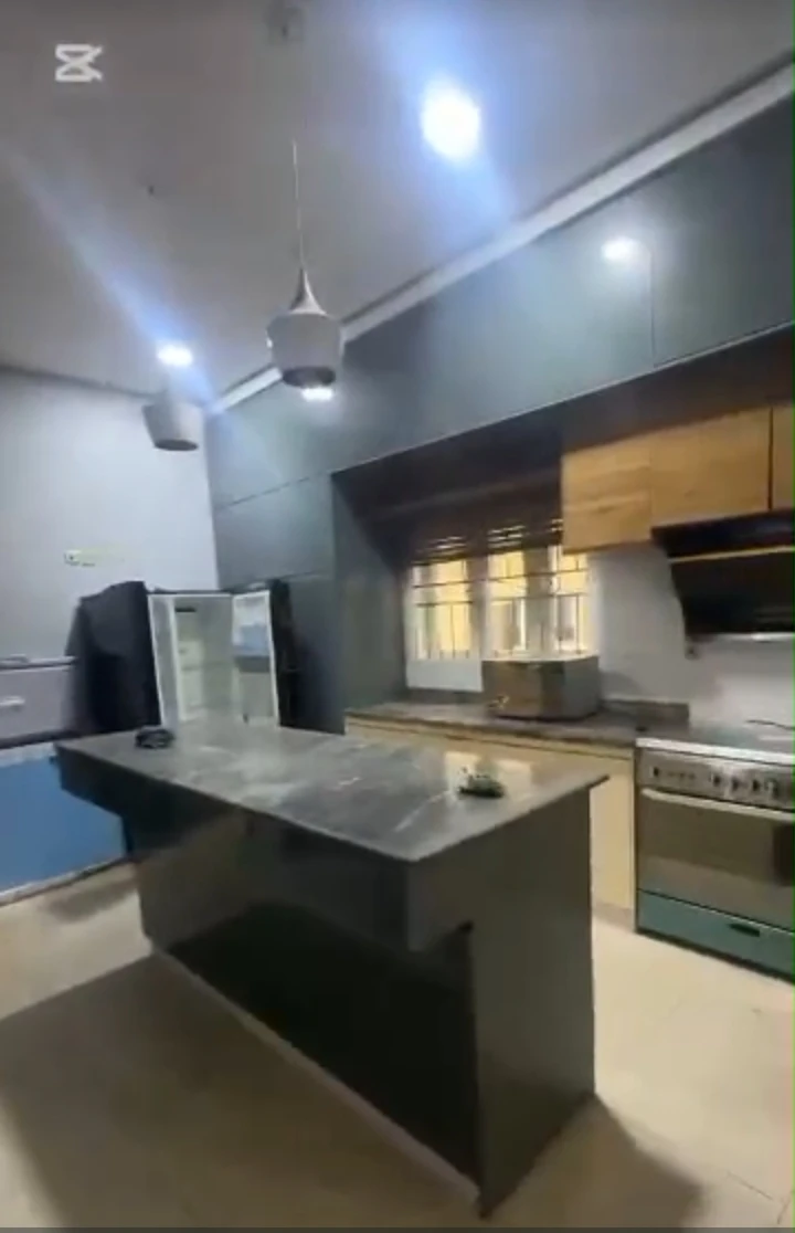 Duplex for Rent in GOLF ESTATE, Rivers - Image 4