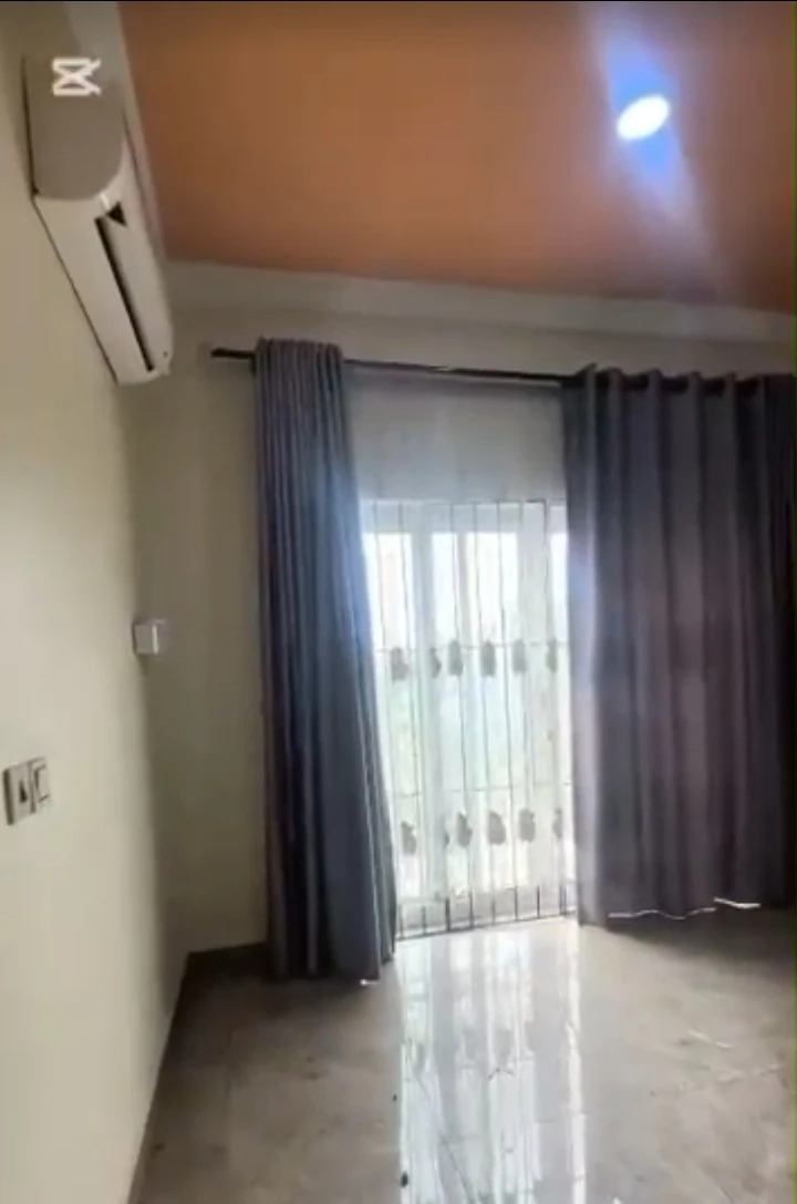 Duplex for Rent in GOLF ESTATE, Rivers - Image 6