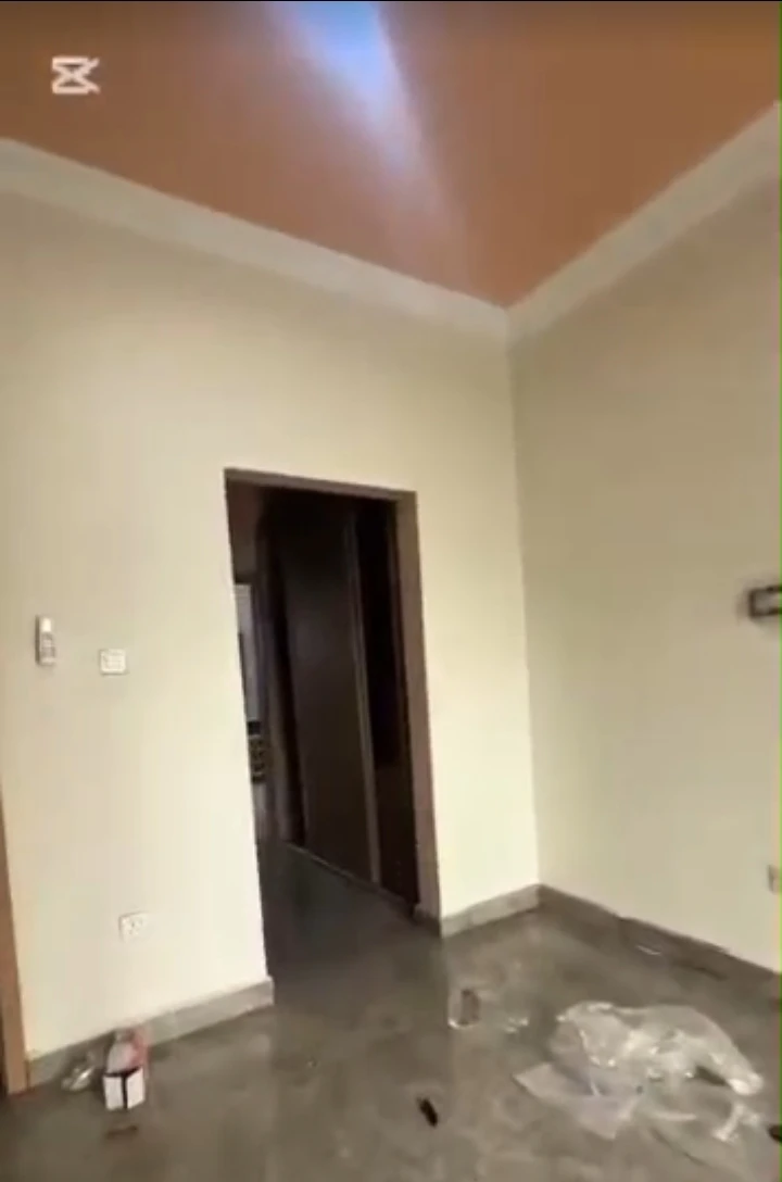 Duplex for Rent in GOLF ESTATE, Rivers - Image 5