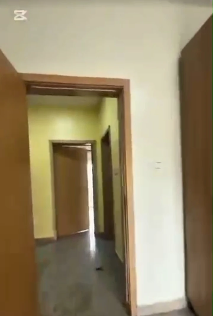 Duplex for Rent in GOLF ESTATE, Rivers - Image 3