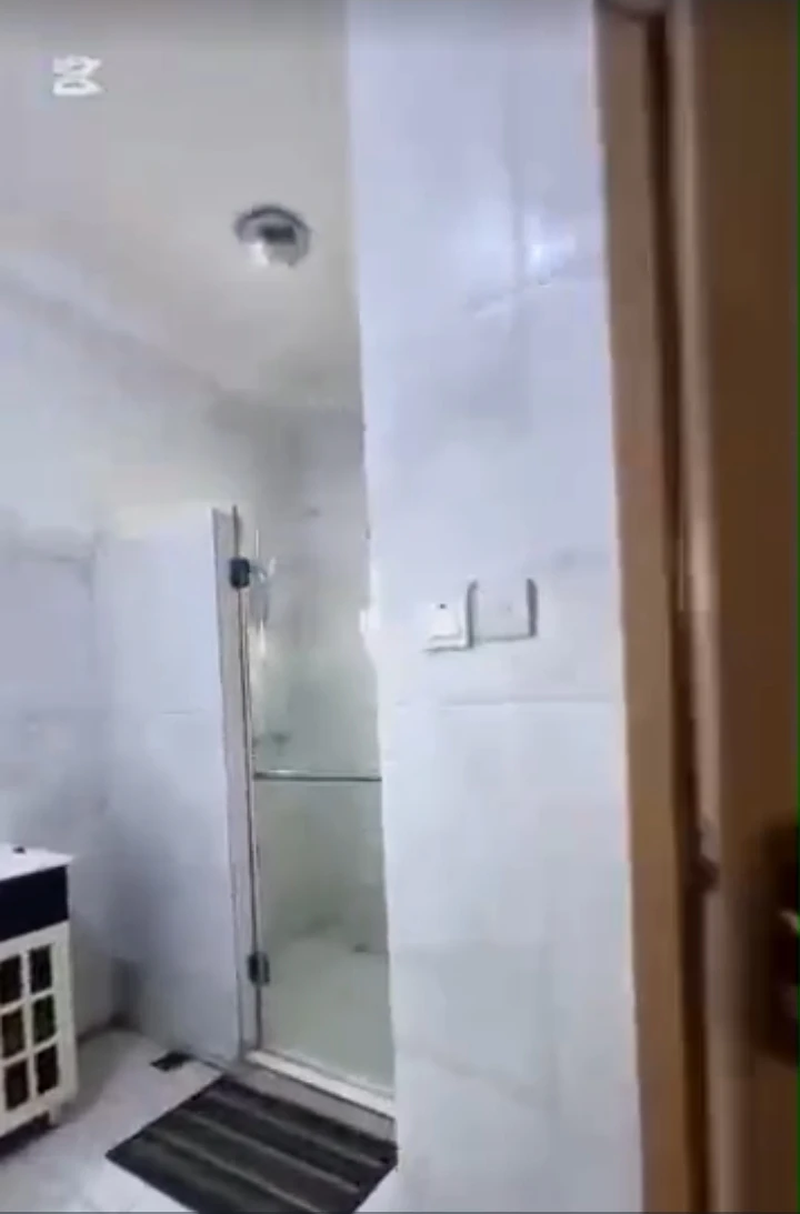 Duplex for Rent in GOLF ESTATE, Rivers - Image 4
