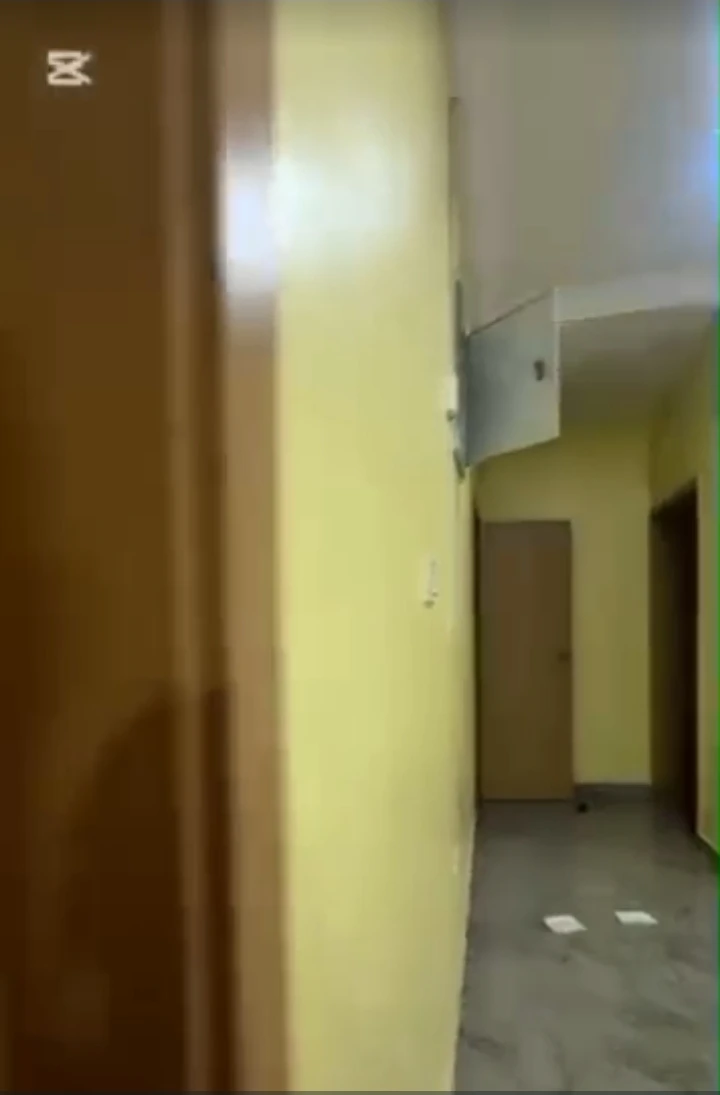 Duplex for Rent in GOLF ESTATE, Rivers - Image 1