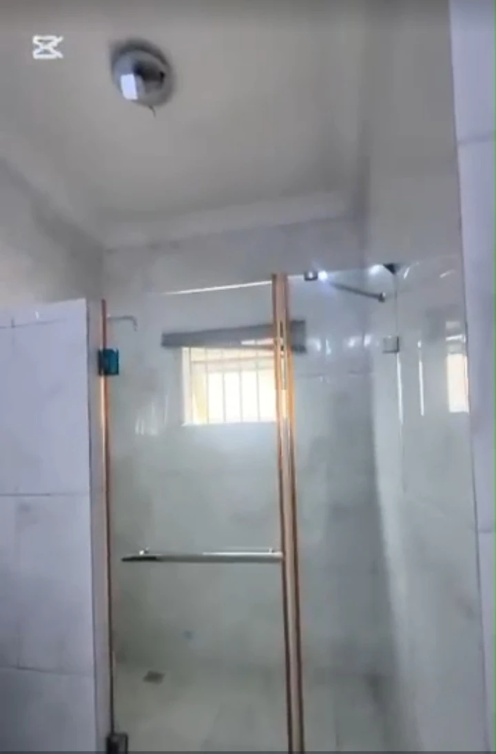Duplex for Rent in GOLF ESTATE, Rivers - Image 2