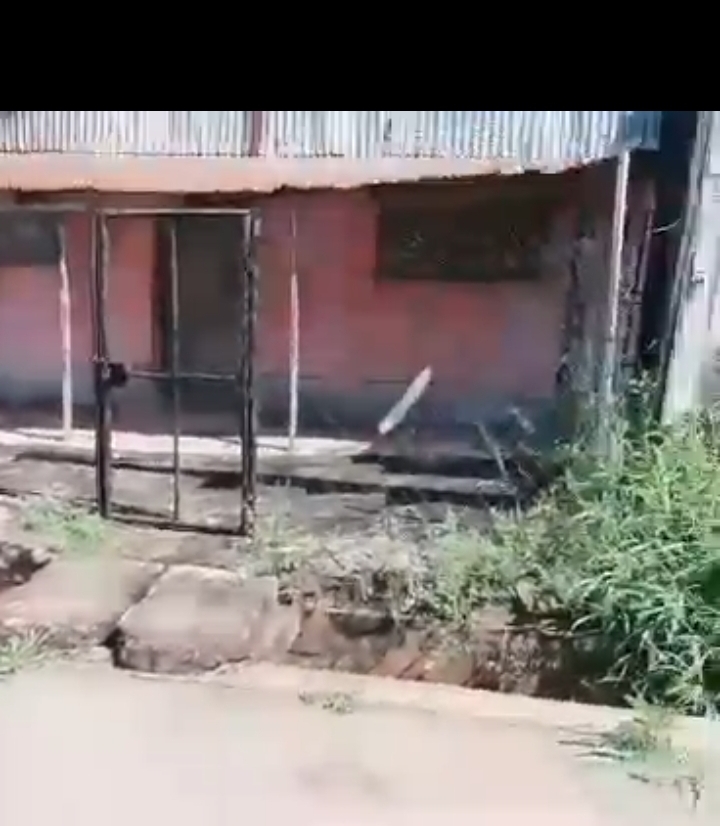 Land for Sale in ACHARA LAYOUT, Enugu - Image 2