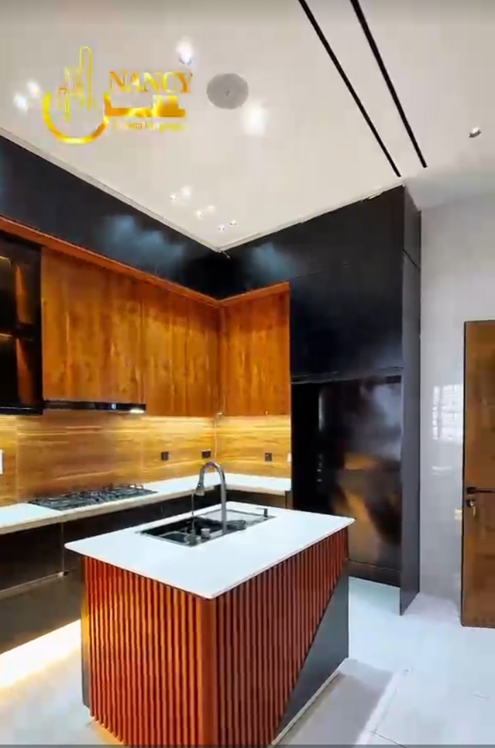 Duplex for Sale in CENTENARY CITY, Enugu - Image 6