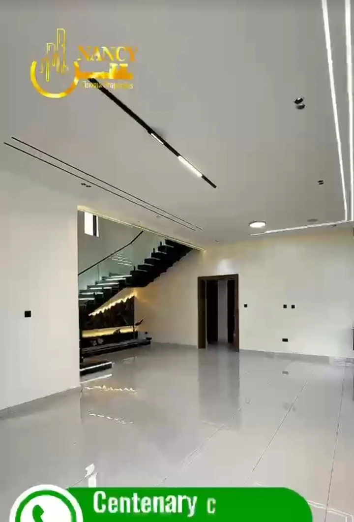 Duplex for Sale in CENTENARY CITY, Enugu - Image 3