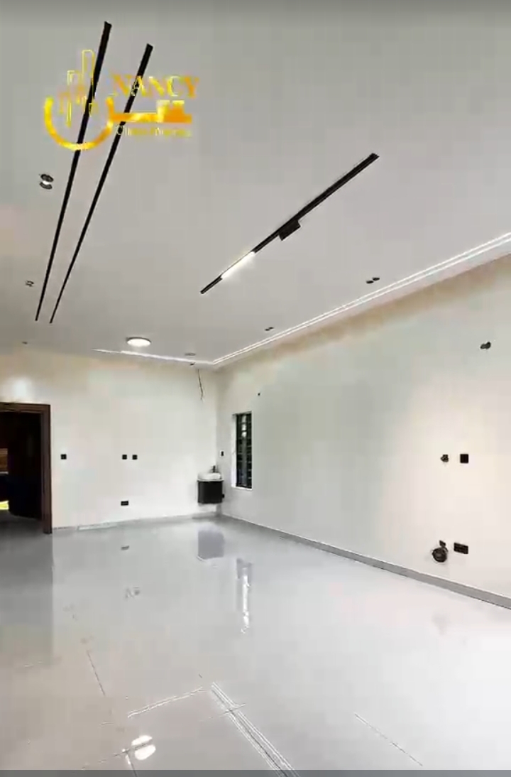Duplex for Sale in CENTENARY CITY, Enugu - Image 2