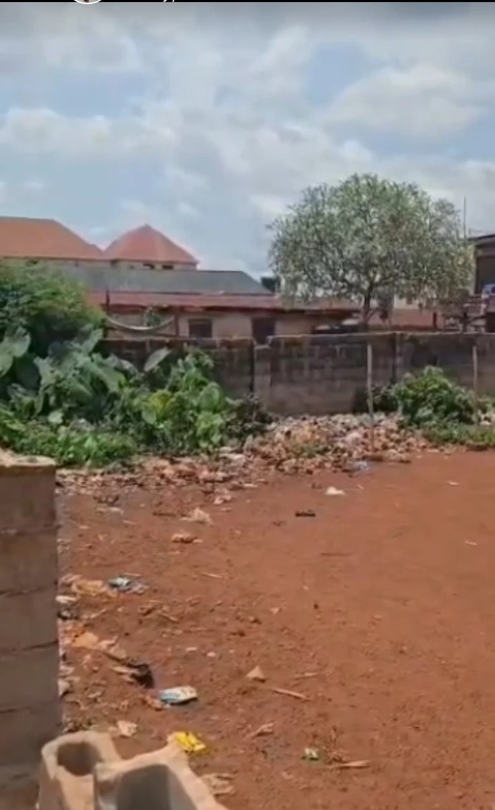 Land for Sale in MONARCH, Enugu - Image 2