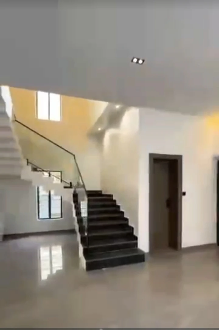 Duplex for Sale in CENTENARY CITY, Enugu - Image 3