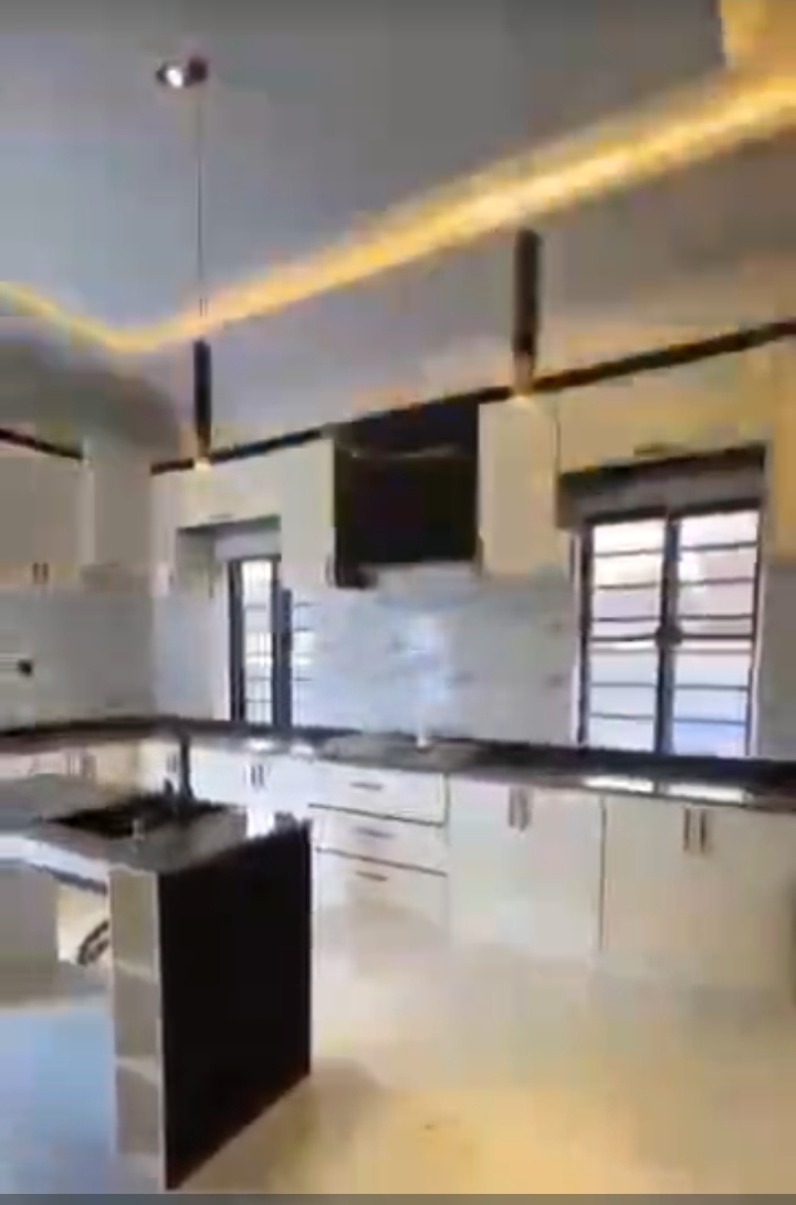 Duplex for Sale in CENTENARY CITY, Enugu - Image 2