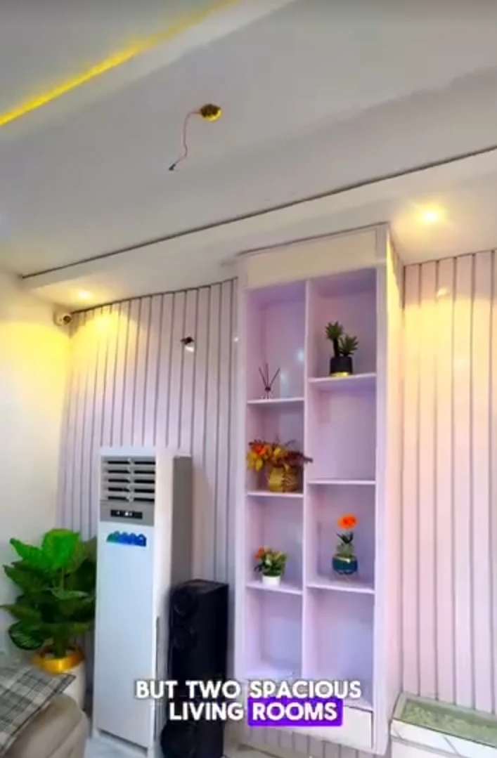 Duplex for Sale in EMENE, Enugu - Image 3