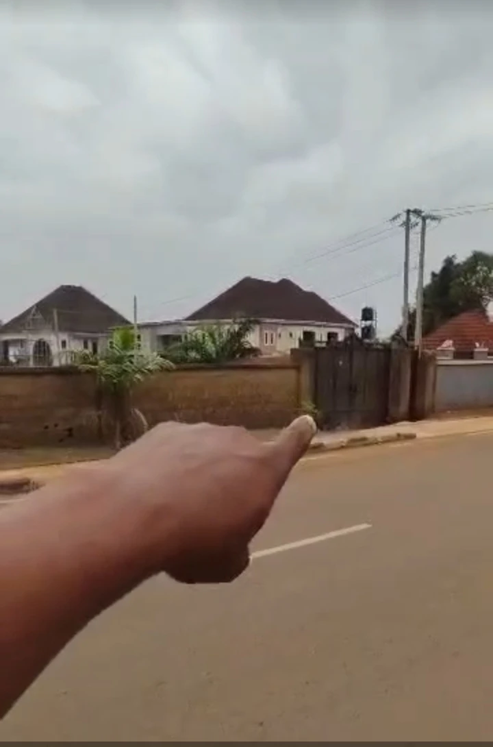 Land for Sale in Centenary City, Enugu - Image 2