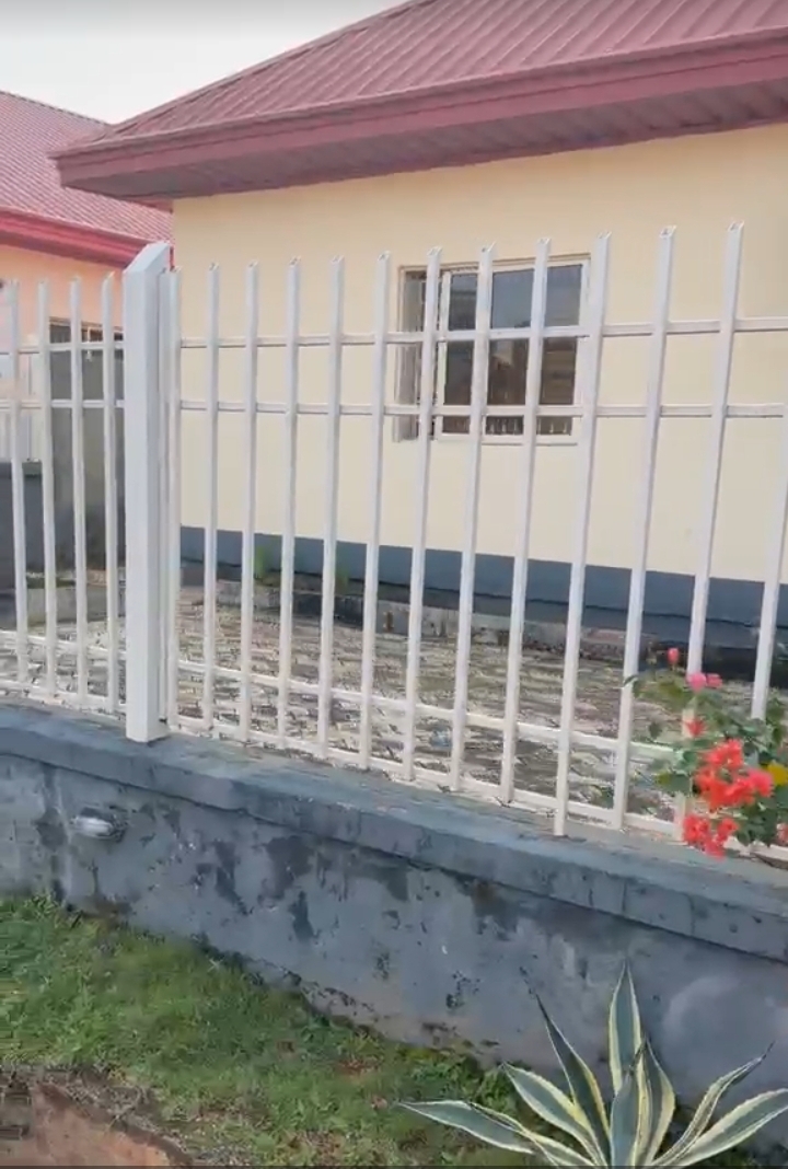 Bungalow for Sale in CENTENARY CITY, Enugu - Image 2