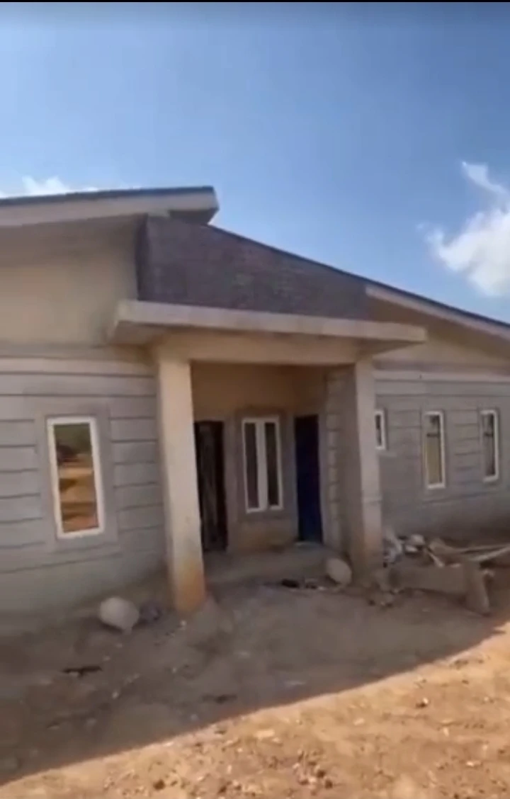Bungalow for Sale in Centenary City, Enugu - Image 3