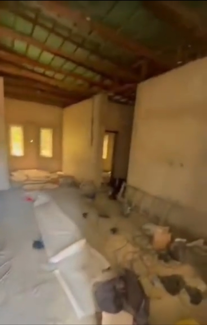Bungalow for Sale in Centenary City, Enugu - Image 2