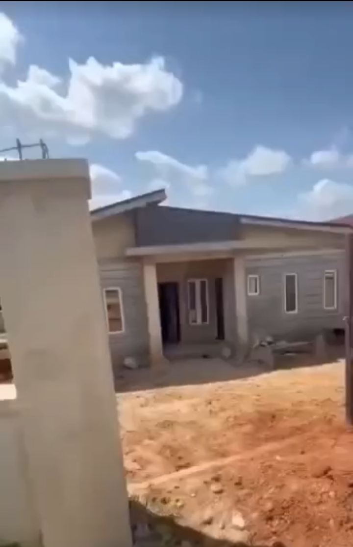 Bungalow for Sale in Centenary City, Enugu - Image 4