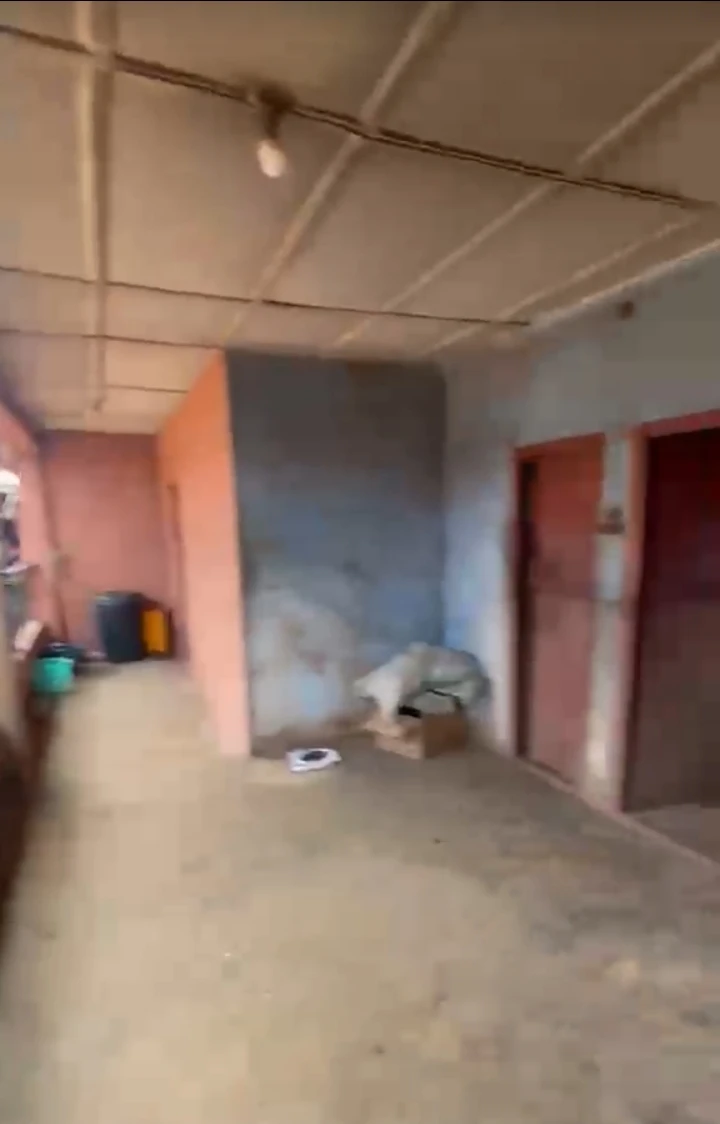 1 Bedroom Flat for Sale in ABAKPA, Enugu - Image 2