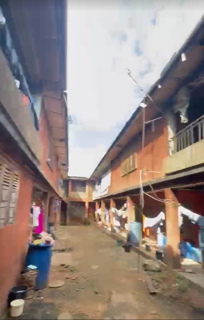 1 Bedroom Flat for Sale in ABAKPA, Enugu - Image 6