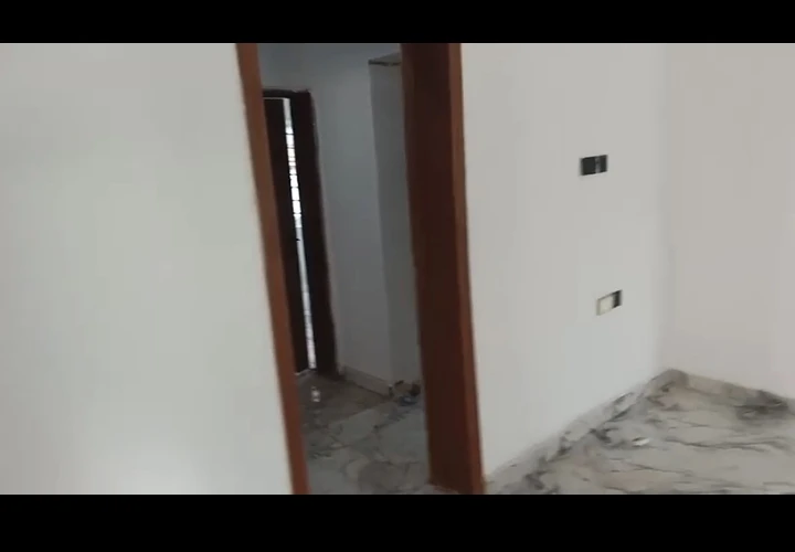 1 Bedroom Flat for Rent in CENTENARY CITY, Enugu - Image 6