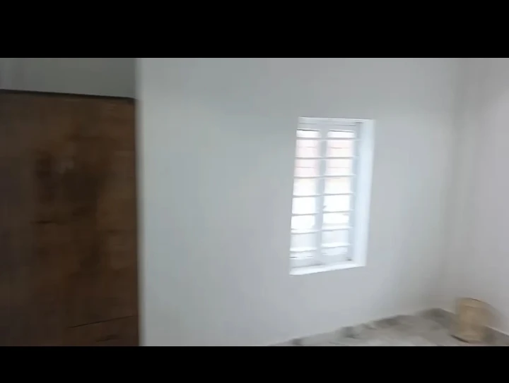 1 Bedroom Flat for Rent in CENTENARY CITY, Enugu - Image 2