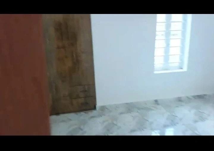 1 Bedroom Flat for Rent in CENTENARY CITY, Enugu - Image 4