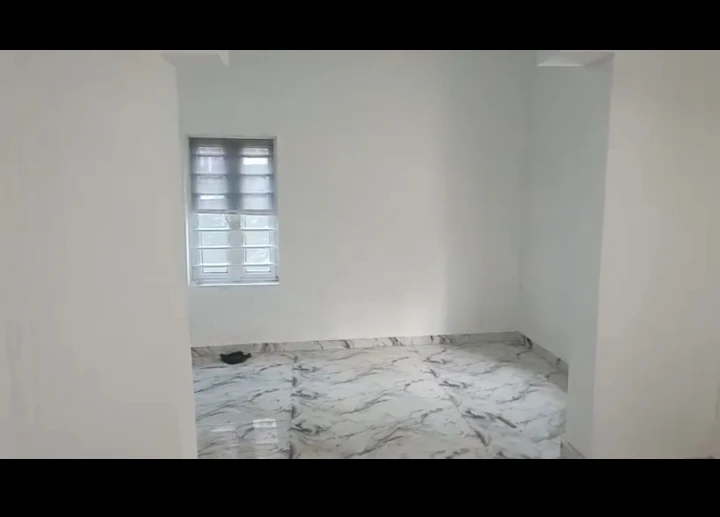 1 Bedroom Flat for Rent in CENTENARY CITY, Enugu - Image 5