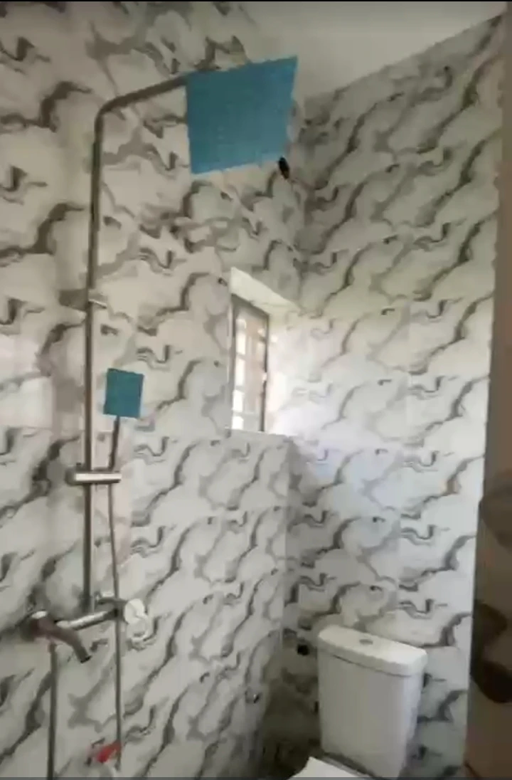1 Bedroom Flat for Rent in CENTENARY CITY, Enugu - Image 5