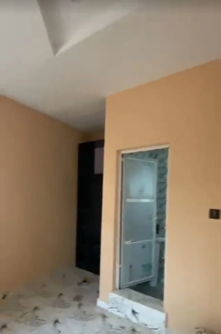 1 Bedroom Flat for Rent in CENTENARY CITY, Enugu - Image 4