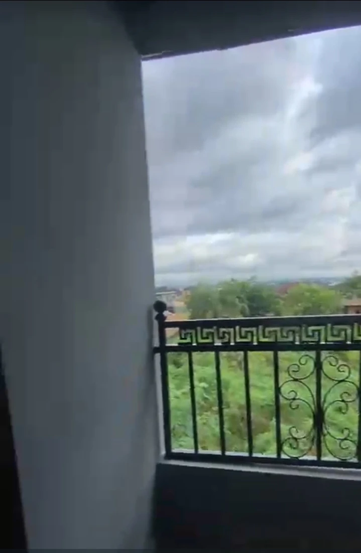 1 Bedroom Flat for Rent in CENTENARY CITY, Enugu - Image 3